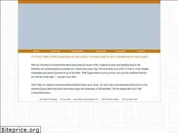 Sites similar to eggersteel.com