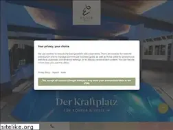 Sites similar to eggerwirt.at