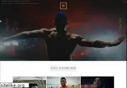 Sites similar to eggfilms.tv