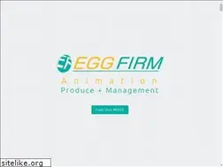 Sites similar to eggfirm.com