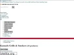 Sites similar to eggguys.com