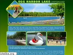 Sites similar to eggharborlake.com