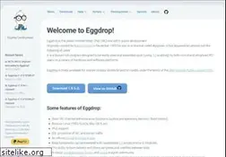 Sites similar to eggheads.org