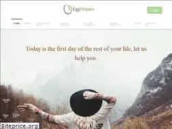 Sites similar to egghelpers.com