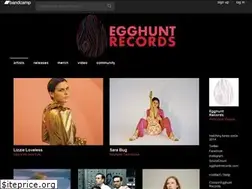 Sites similar to egghuntrecords.bandcamp.com