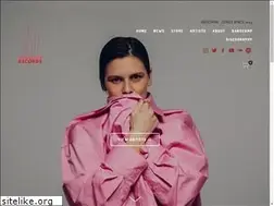 Sites similar to egghuntrecords.org