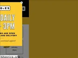Sites similar to eggies.com