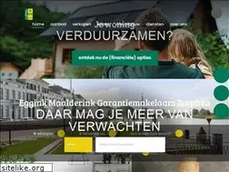 Sites similar to egginkmaalderinkzutphen.nl