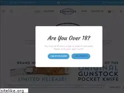 Sites similar to eggintongroup.co.uk
