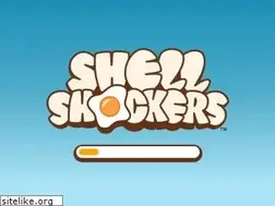 Sites similar to eggisthenewblack.com