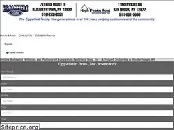 Sites similar to egglefieldbros.com