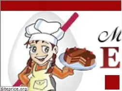 Sites similar to egglesscooking.com