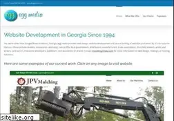 Sites similar to eggmedia.com