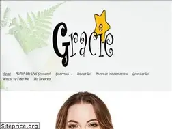 Sites similar to eggmountainfarm.com