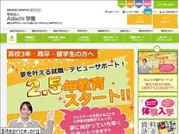 Sites similar to eggnet.ac.jp