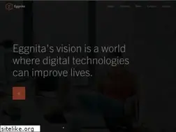 Sites similar to eggnita.com