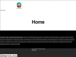 Sites similar to eggns.xyz