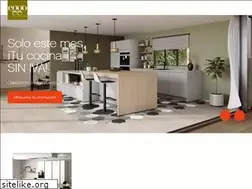 Sites similar to eggo.es