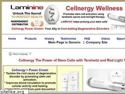 Sites similar to eggoflife.com