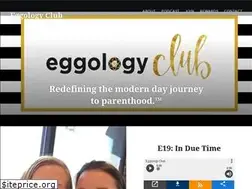 Sites similar to eggologyclub.com