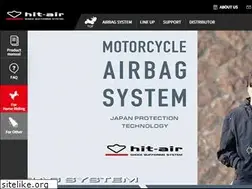 Sites similar to eggparka.com
