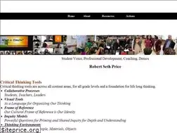 Sites similar to eggplant.org