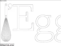 Sites similar to eggrehoboth.com