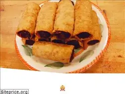 Sites similar to eggrollplus.ca
