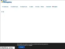 Sites similar to eggs.gr