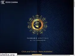 Sites similar to eggscanna.ca