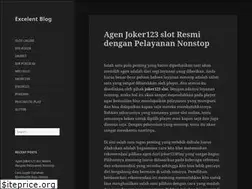 Sites similar to eggscellentapp.com
