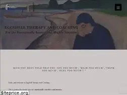Sites similar to eggshelltherapy.com