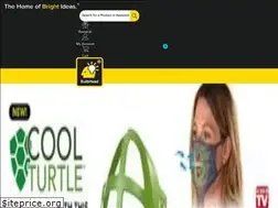 Sites similar to eggsitter.com