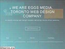 Sites similar to eggsmedia.com