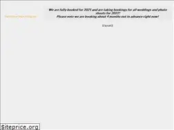 Sites similar to eggsposure.net