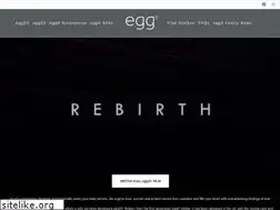 Sites similar to eggstroller.com