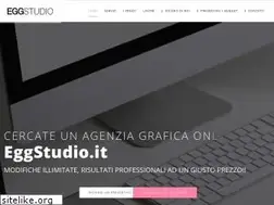 Sites similar to eggstudio.it