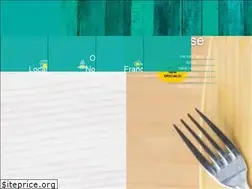 Sites similar to eggsupgrill.com