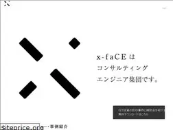 Sites similar to eggsystem.co.jp