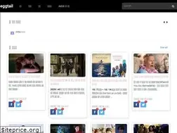Sites similar to eggtail.net