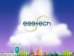 Sites similar to eggtech.com.br