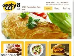 Sites similar to eggty8.com