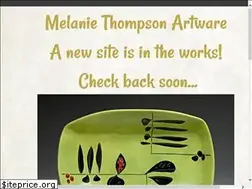 Sites similar to eggware.com