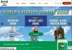Sites similar to eggwhitesint.com