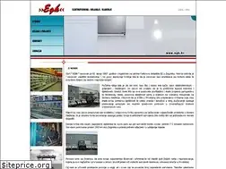 Sites similar to egh.hr