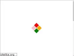 Sites similar to eghadelhamll.eb2a.com