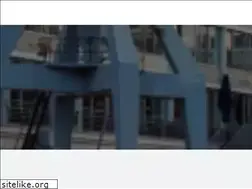 Sites similar to eghh.de