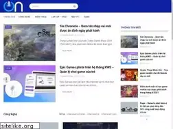 Sites similar to eghinton.com