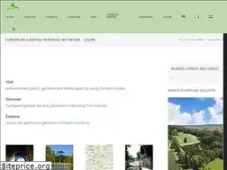 Sites similar to eghn.org