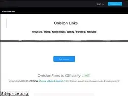 Sites similar to eghq.com